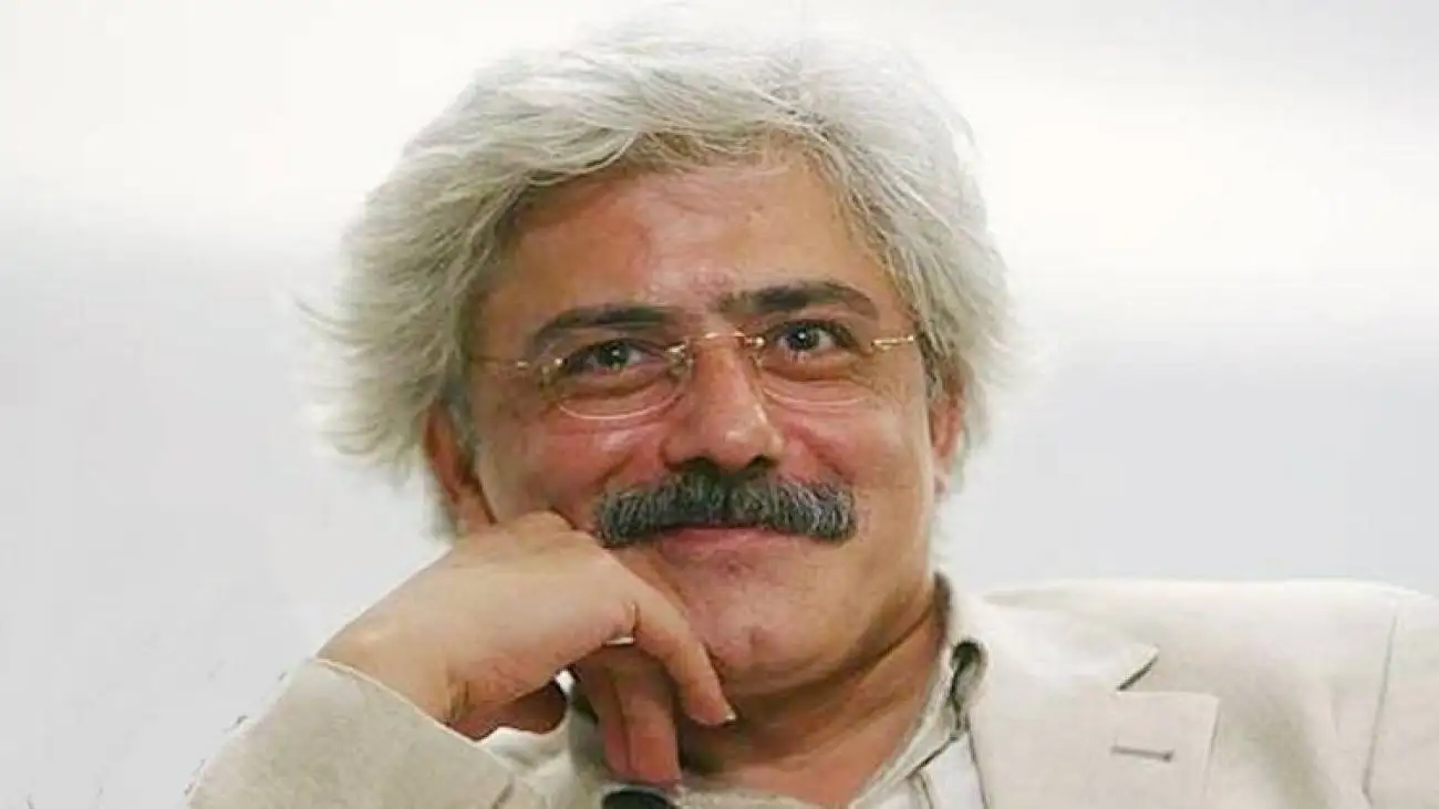 زندگی امام سجاد(ع) از زبان شجاعی؛ حقیقت هایی که تاریخ آنها را پنهان کرده بود