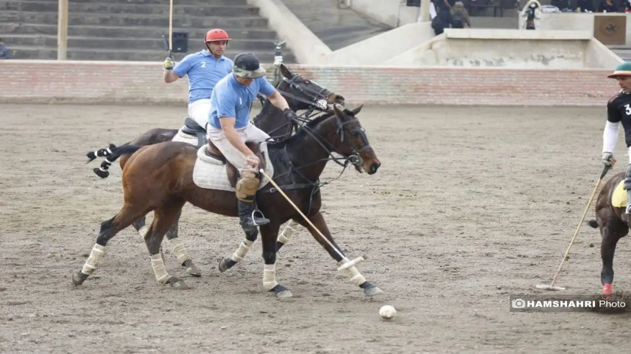 رتبه چهارم ایران در میراث ناملموس یونسکو + اینفوگرافی