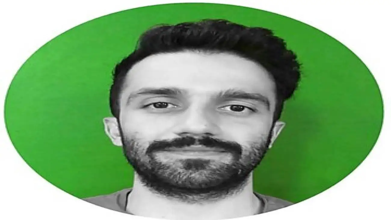 این فیلم، درمورد مرده ­های متحرک است