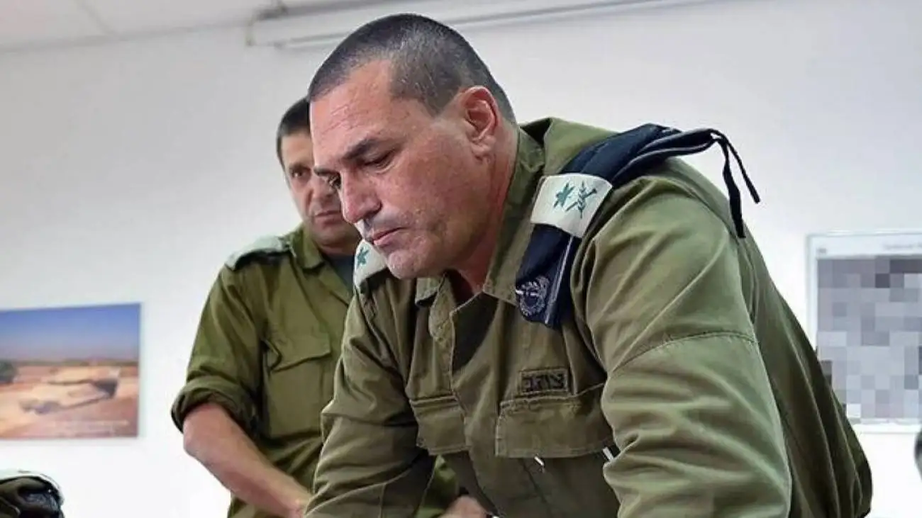 اسرائیل: نبرد هنوز پایان نیافته است