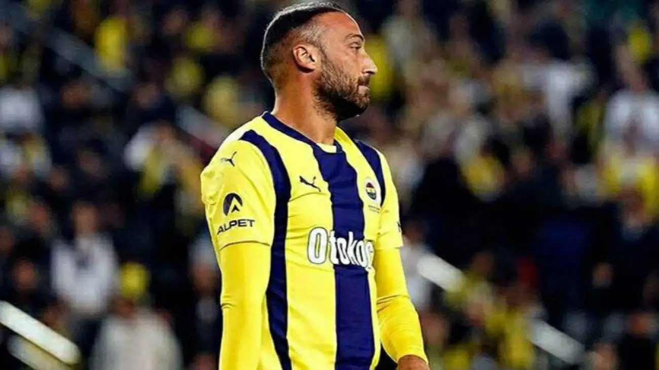 مورینیو برای پرسپولیس یک مهاجم جور کرد