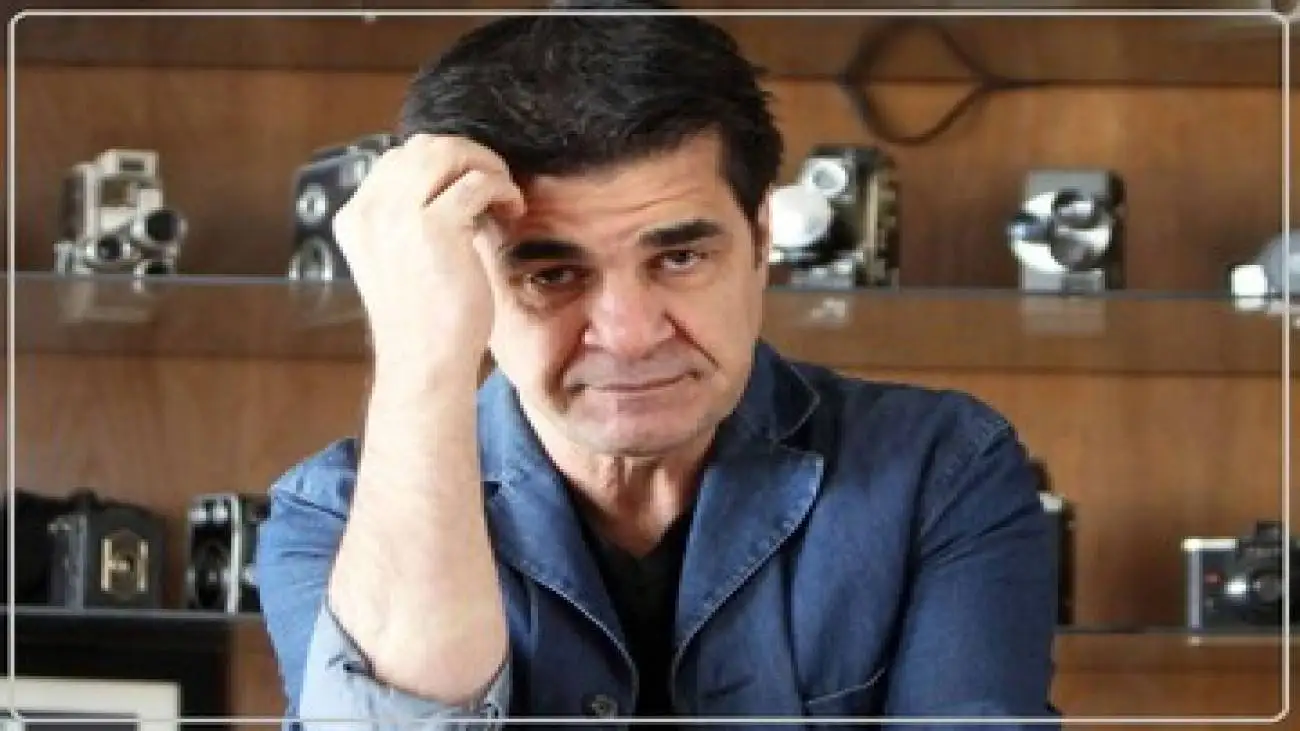 نامزدهای جوایز گلدن گلوب اعلام شدند -  جعفر پناهی و چهار نامزدی برای (یک تصادف ساده)