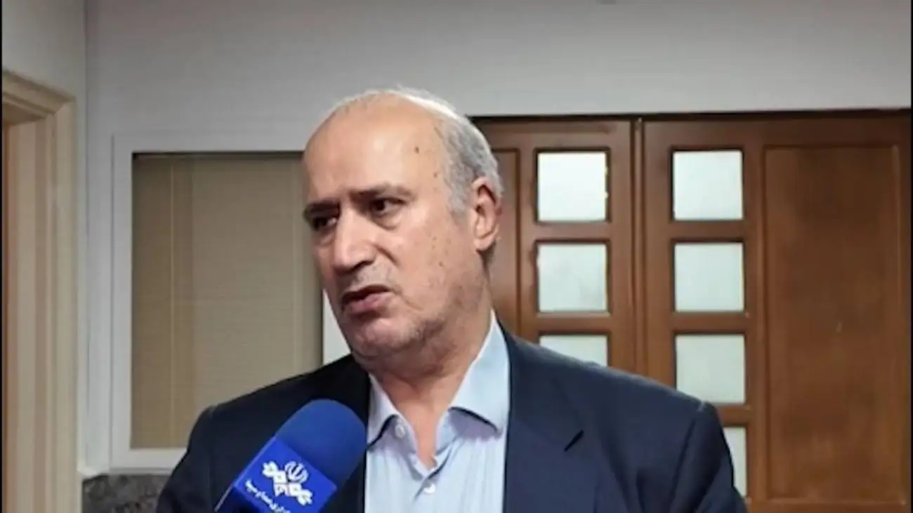 واکنش رسمی تاج به کناره گیری ملی پوشان؛ خودشان به ما چیزی نگفته اند!