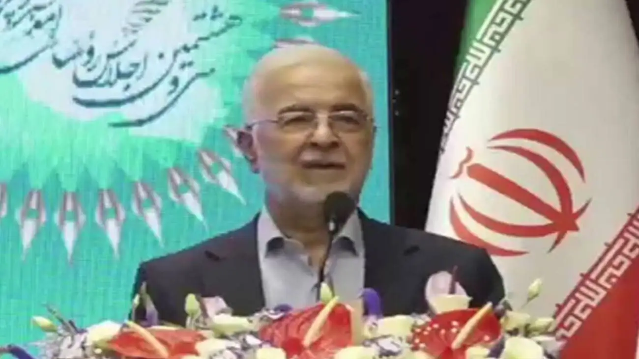 با خروج اتباع، تراکنش نان 6 درصد کم شد+ ویدئو  -  کشور این ظرفیت را ندارد که بیش از این از مهاجرین پذیرایی کند