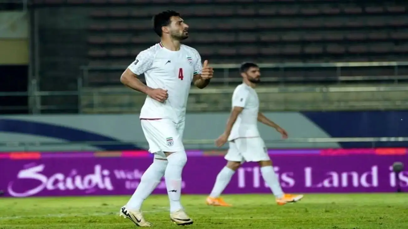 شجاع خوب شد ژاپنی نیستی!