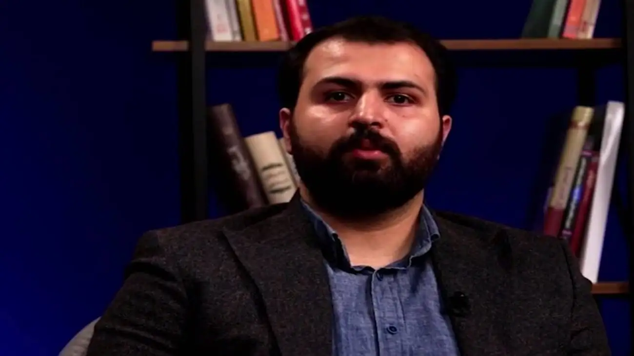 ویدیو  -  ادعای کارشناس مسائل بین الملل درمورد زمان تصمیم حمله به ایران!