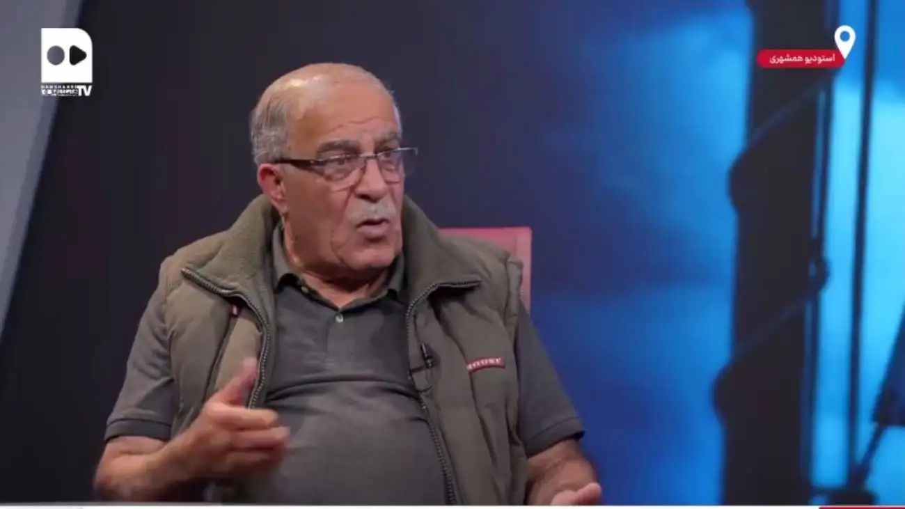 ساپینتو اصلا به ما نمی خورد  -  من دشمنش نیستم اما...