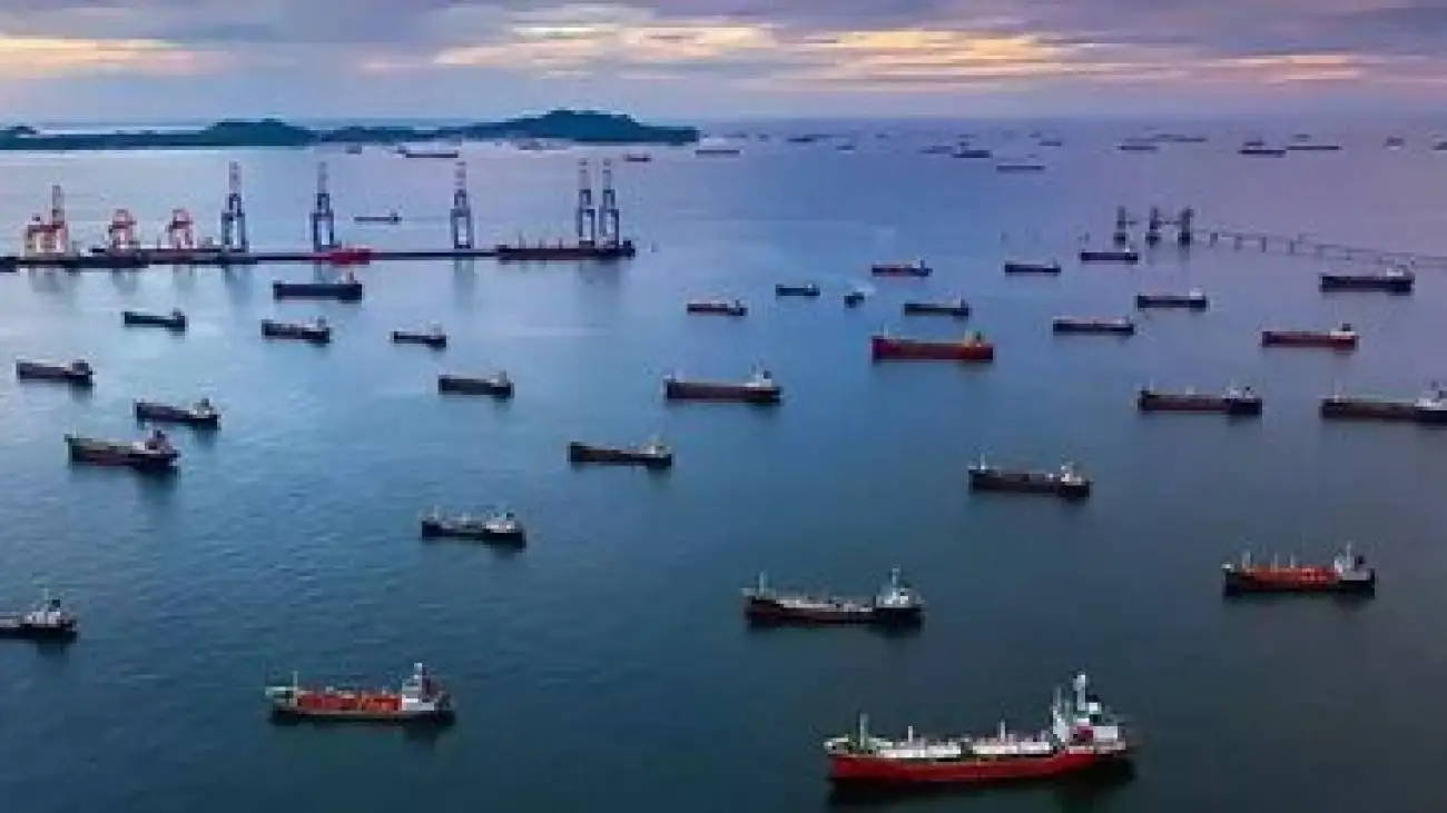 اگر عرضه نفت افزایش یابد چه سرنوشتی در انتظار اقتصاد دنیاست؟