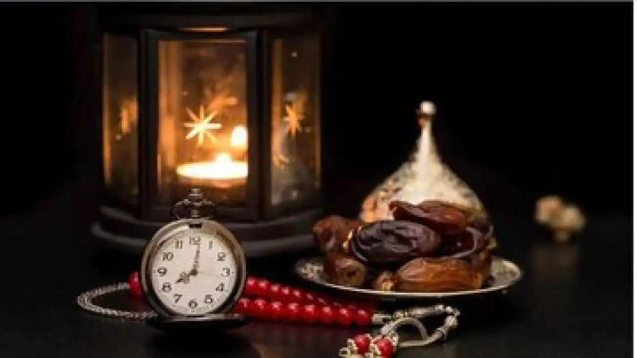 برنامه های افطار تلویزیون در رمضان 1404 -  از اجرای نیما کرمی تا برنامه زنده از کربلا