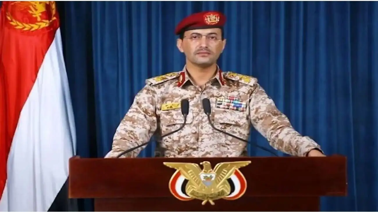 یمن: حملات پهپادی و موشکی فراصوتی به فرودگاه بن گوریون و به هدفی حیاتی در تل آویو انجام شد