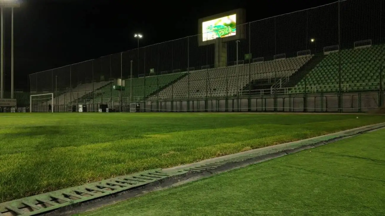 اسکوربرد فولادشهر سوخت