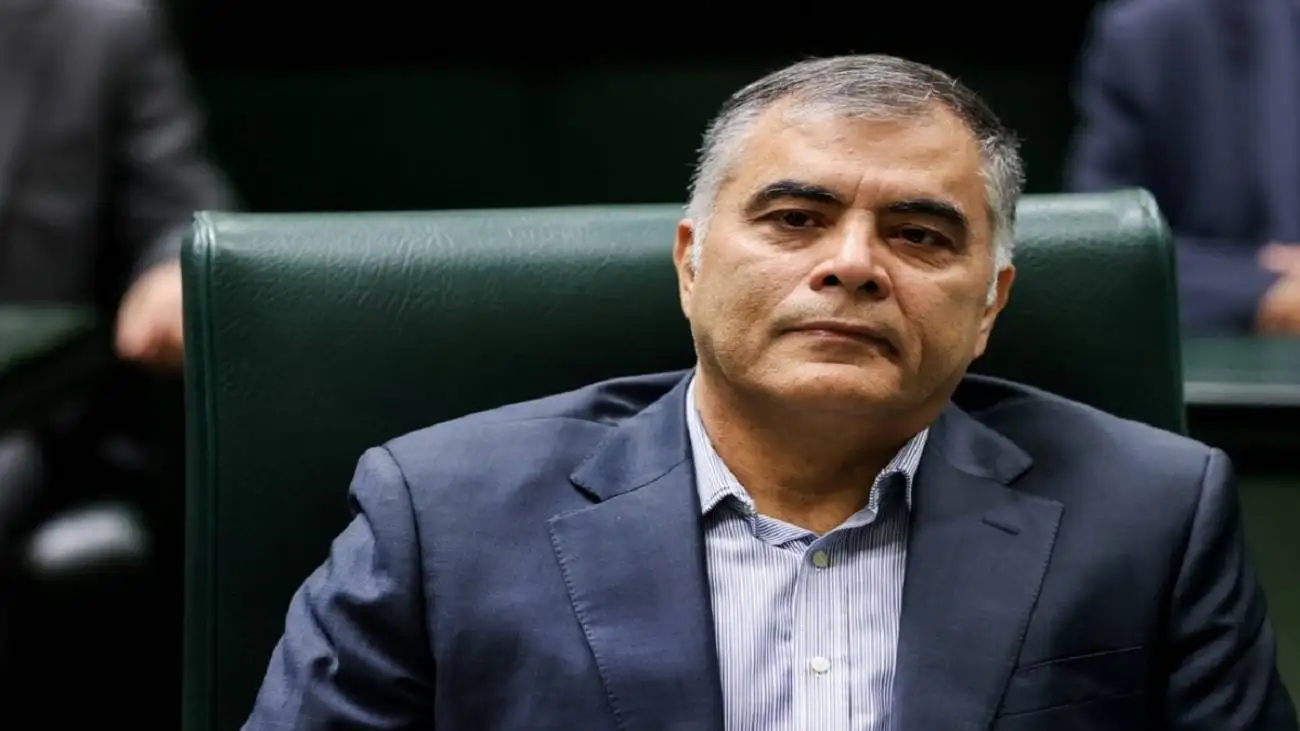 آخرین وضعیت صادرات نفت خام؛ مکانیسم ماشه در فروش نفت تأثیری ندارد  -  وزیر نفت: با این اقدام خاموشی در فصل سرما نخواهیم داشت