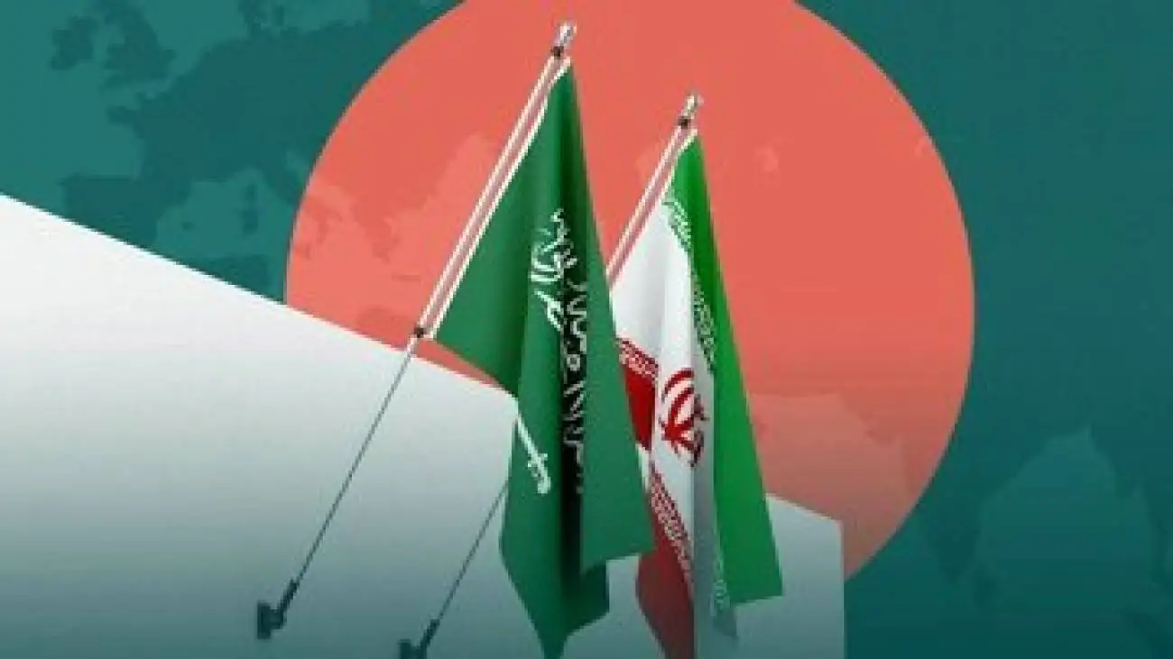 دو تبعه ایرانی از زندان های عربستان آزاد شدند