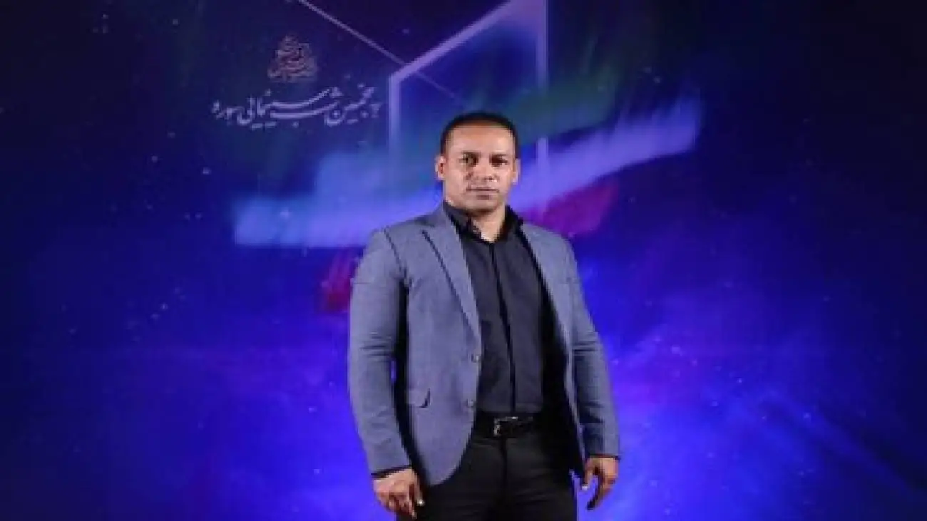 محصولی که بخش مهمی از سبد فرهنگی مردم را شکل می دهد اما کمتر به آن توجه می شود