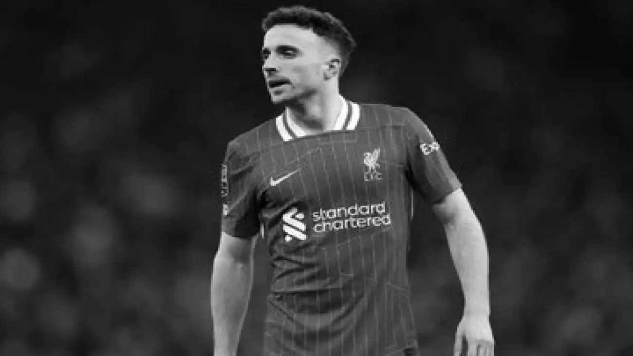 2 علت مهم رونالدو برای غیبت در مراسم خاکسپاری ژوتا