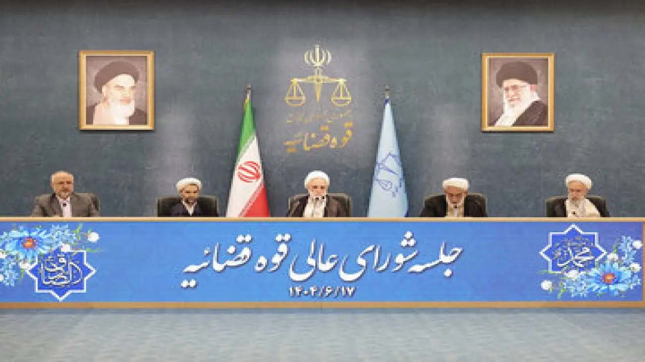 اژه ای: افراد مقصر در حادثه بندر شهید رجایی شناخته شدند
