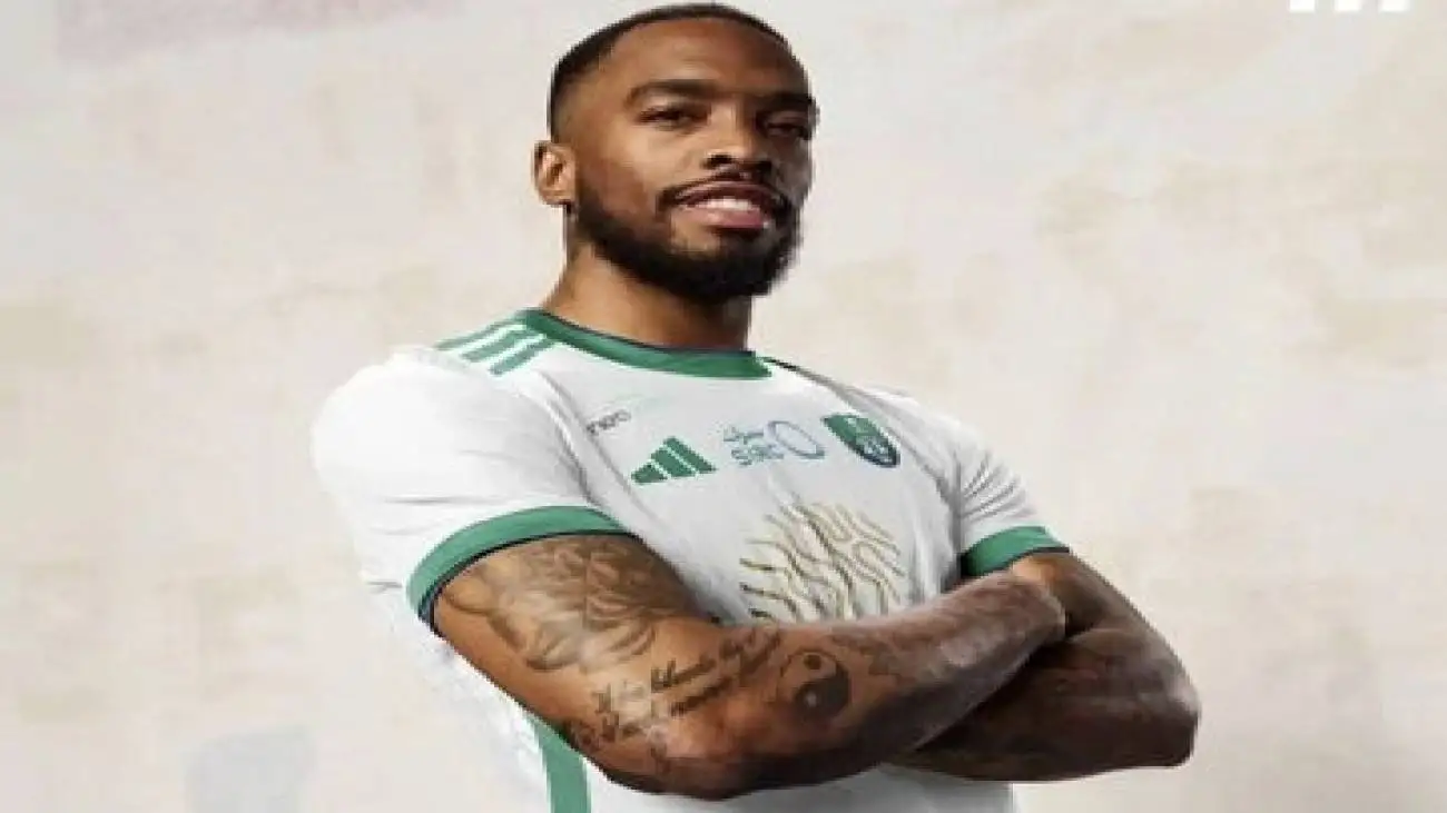 ستاره سابق لیگ برتر بازداشت شد