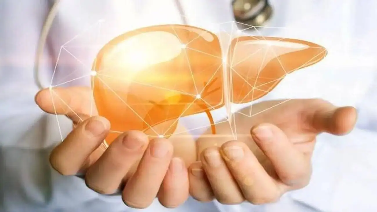 با این 2 ویتامین  ریه هایتان را تمیز کنید!