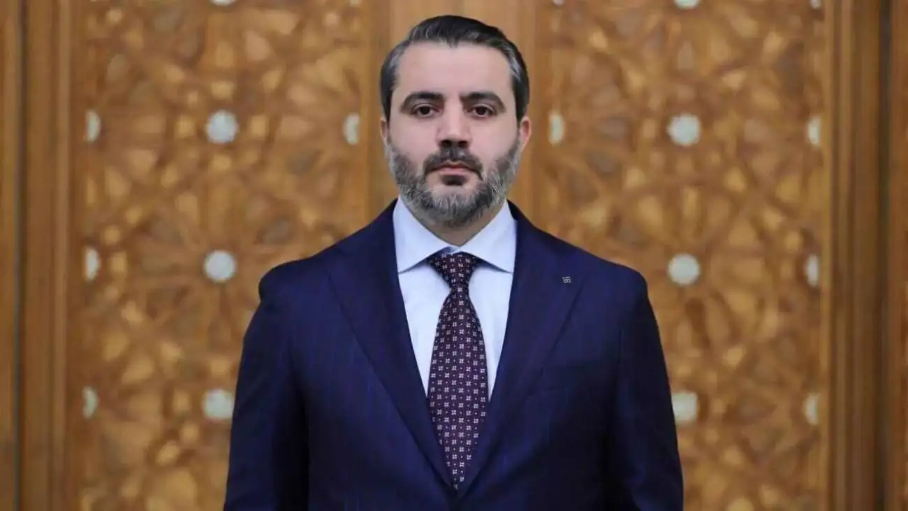 نشست مشترک سوریه و رژیم صهیونیستی در پاریس