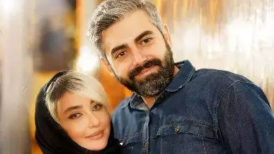 محمدرضا رهبری (جواد جوادیِ بچه مهندس): توپ تانک فشفشه، ضد رهبری کشمشه! شهرت خوب است چون کار آدم را راه می اندازد!