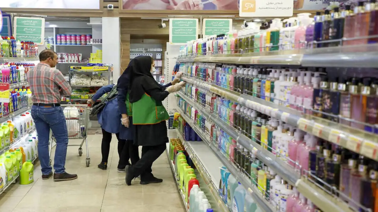 آیا سال آینده نرخ تورم به 3000 درصد می رسد؟