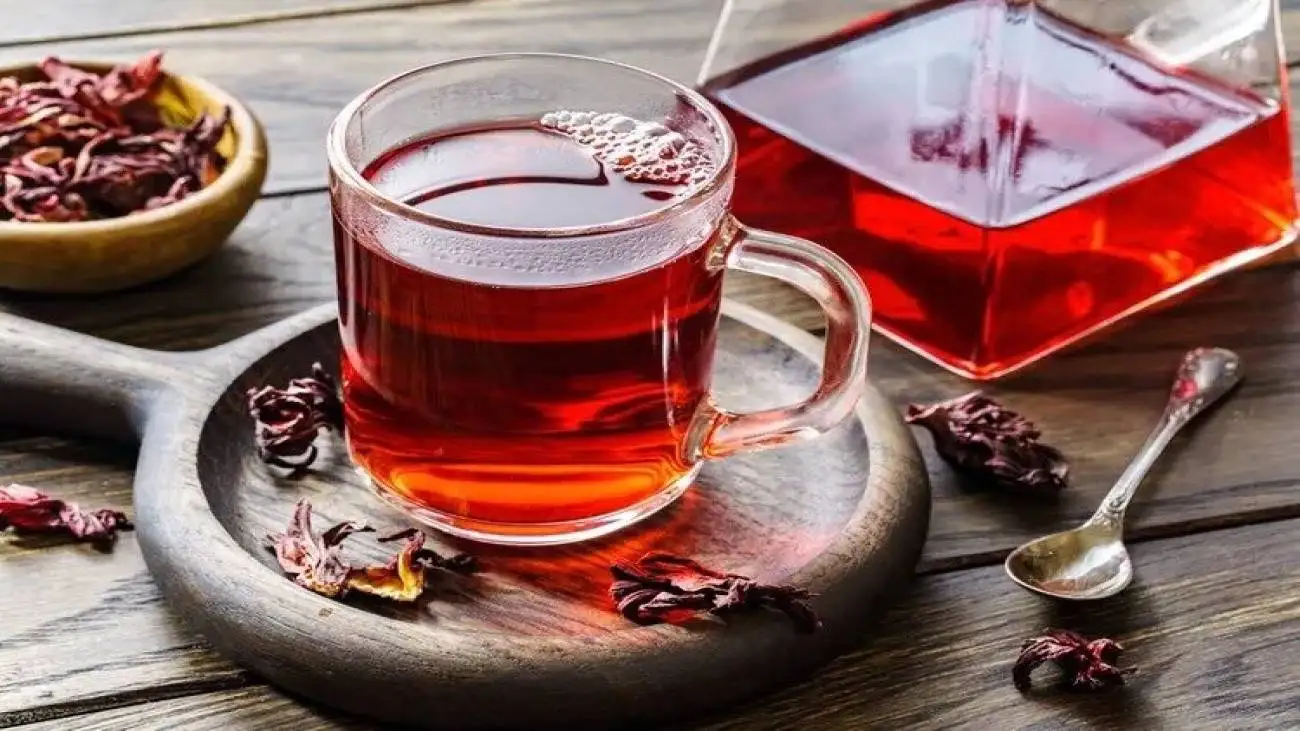 5 اشتباه رایج که چای را به سم تبدیل می کند