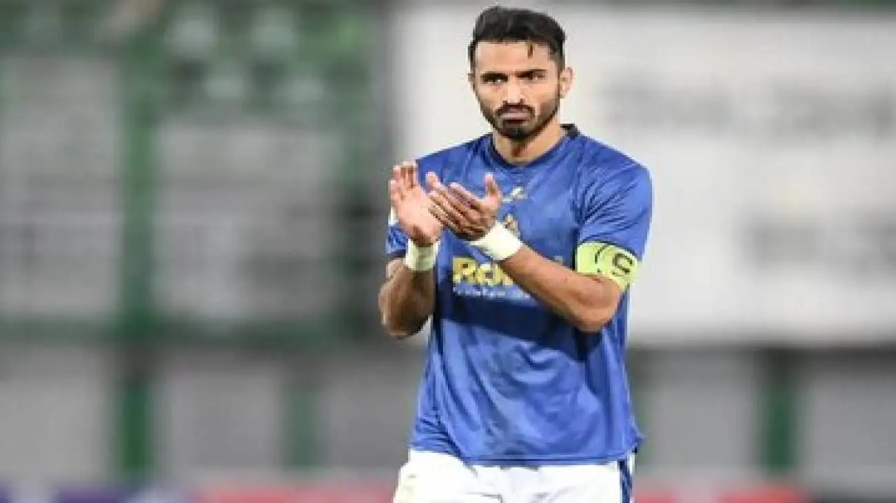 نخستین صحبت های سعید کریمی درمورد ویدیوی جنجالی؛ از حمایت مردم خیلی خوشحال شدم