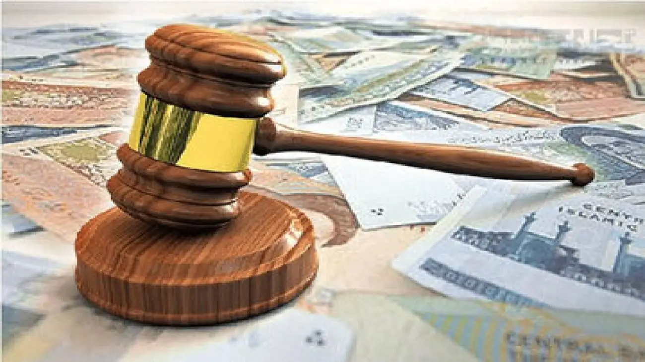 شناسایی و انهدام باند سازمان یافته پولشویی و کلاهبرداری اینترنتی در کشور