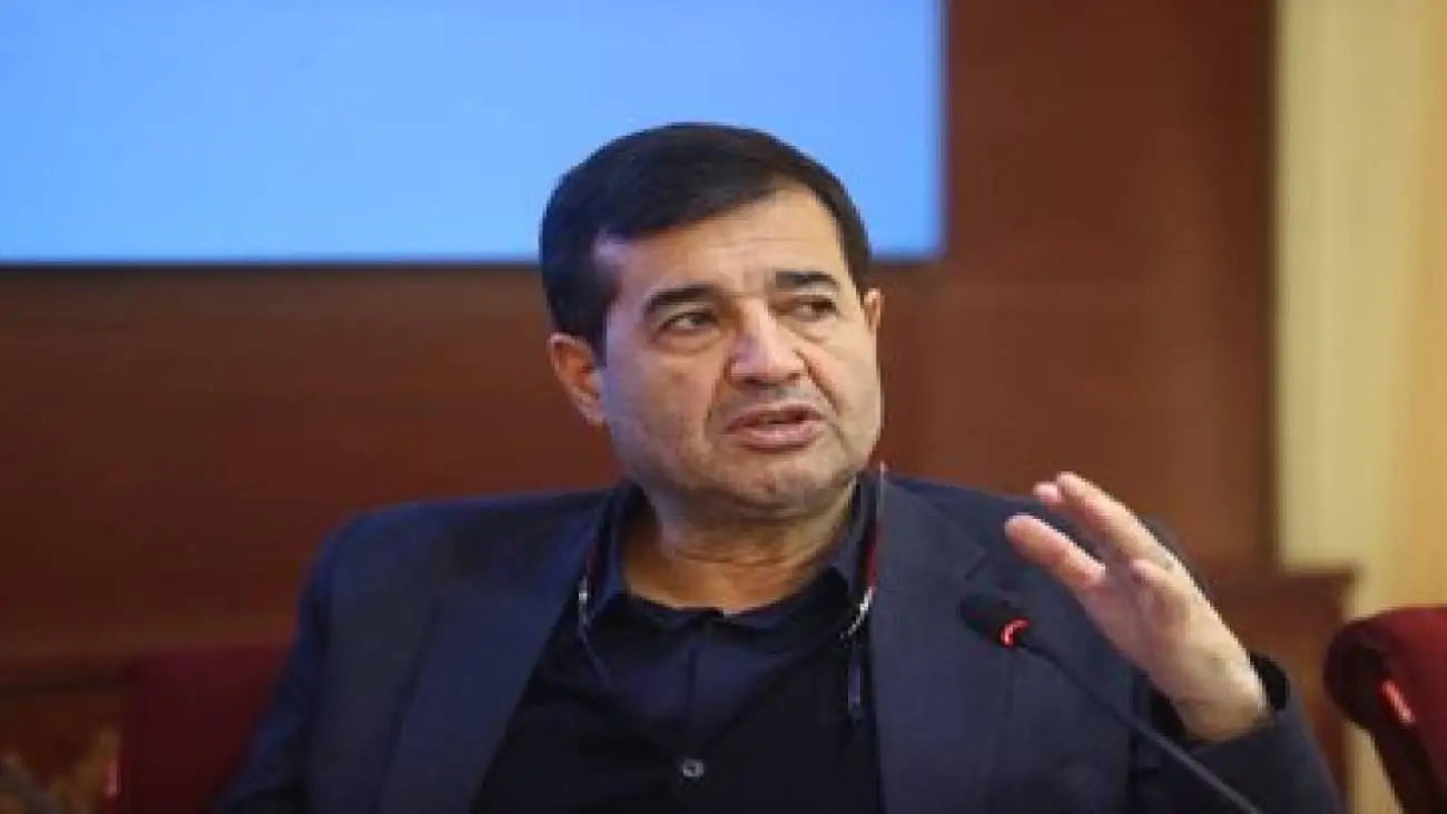 دنیامالی: پیگیر برگزار شدن اردوها و همچنین اعزام  تیم های مختلف هستیم