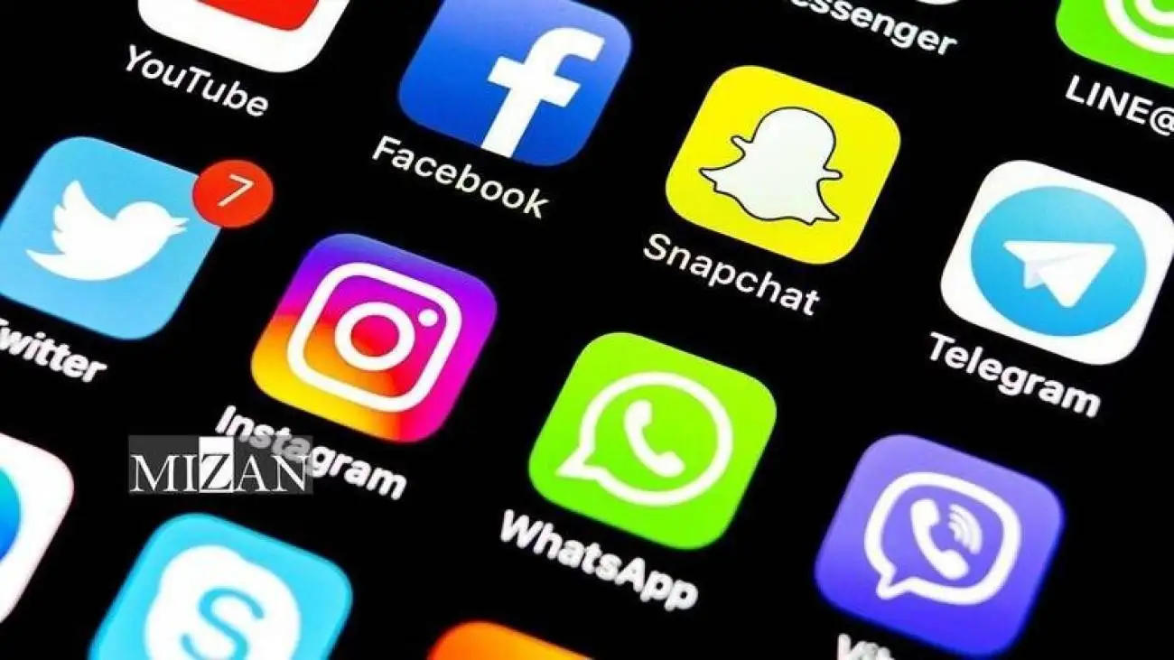 کاهش 50 درصدی بازدید از پلتفرم های داخلی بعد از رفع فیلتر واتس اپ  -   100 هزار ایرانی از اینترنت استارلینک استفاده می کنند