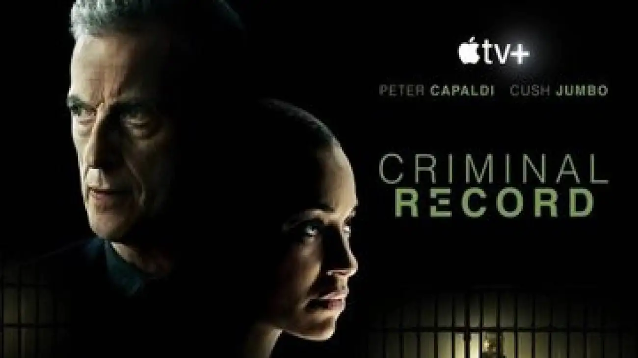 سریال جنایی-پلیسی 2024 از شبکه چهار پخش می شود