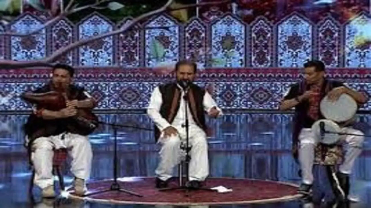 آوای جنوبِ کرمان در دل شب -  (شب های موسیقی جیرفت) برگزار می شود