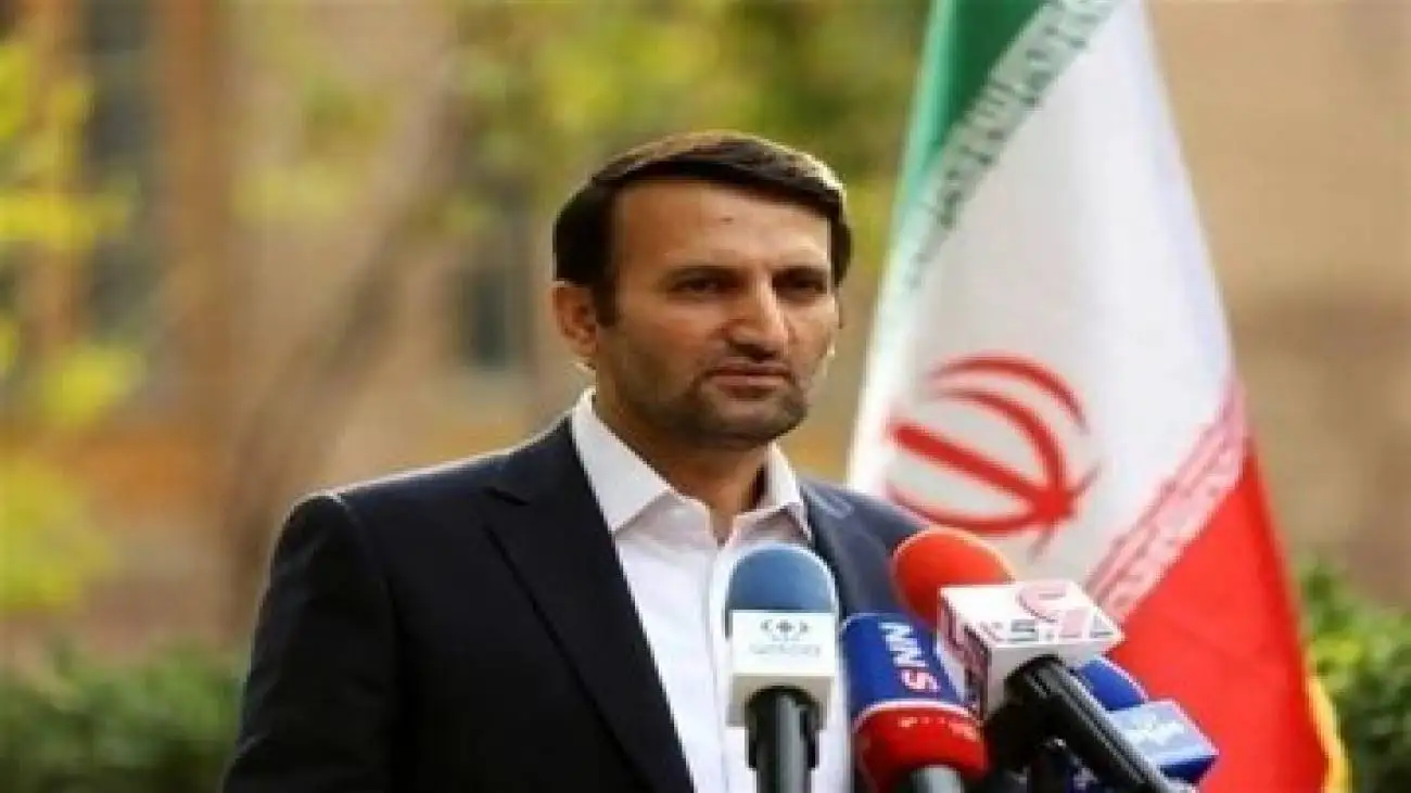 پاداش فرهنگیان بعد از 30دوره یکجا پرداخت شد -  افزایش حضور دختران در رشته ریاضی فیزیک