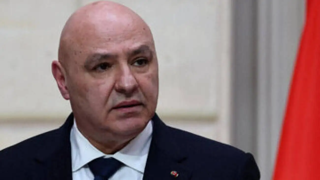 چراغ  سبز لبنان به ادامه حضور نیروهای حافظ صلح در جنوب