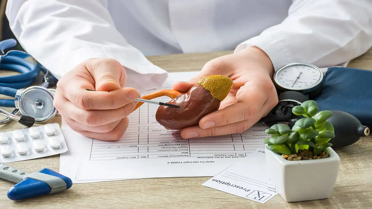 این نوشیدنی پرطرفدار خطر تشکیل سنگ کلیه را افزایش می دهد