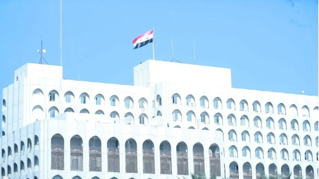 واکنش عراق، مصر و بحرین به مذاکرات ایران و آمریکا