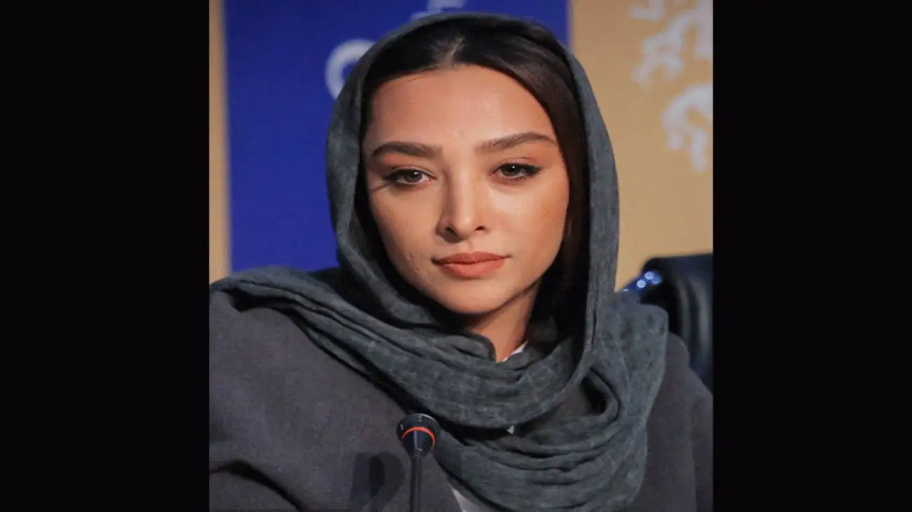 خانم بازیگر معروف؛ مانع ملی پوش شدن گزینه مورد نظر قلعه نویی!