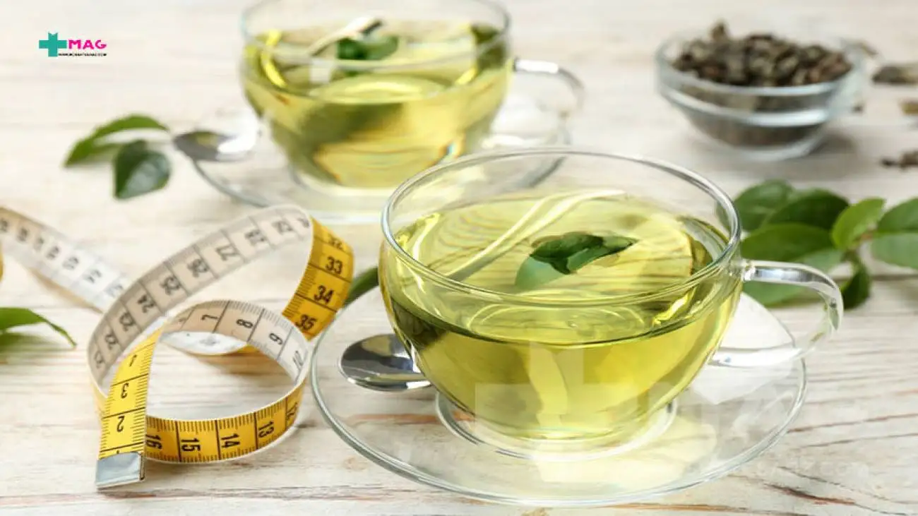 (در کمترین زمان ممکن لاغر شوید) ؛ دروغ کلاهبرداران در رونق بازار لاغری با قرص و دمنوش