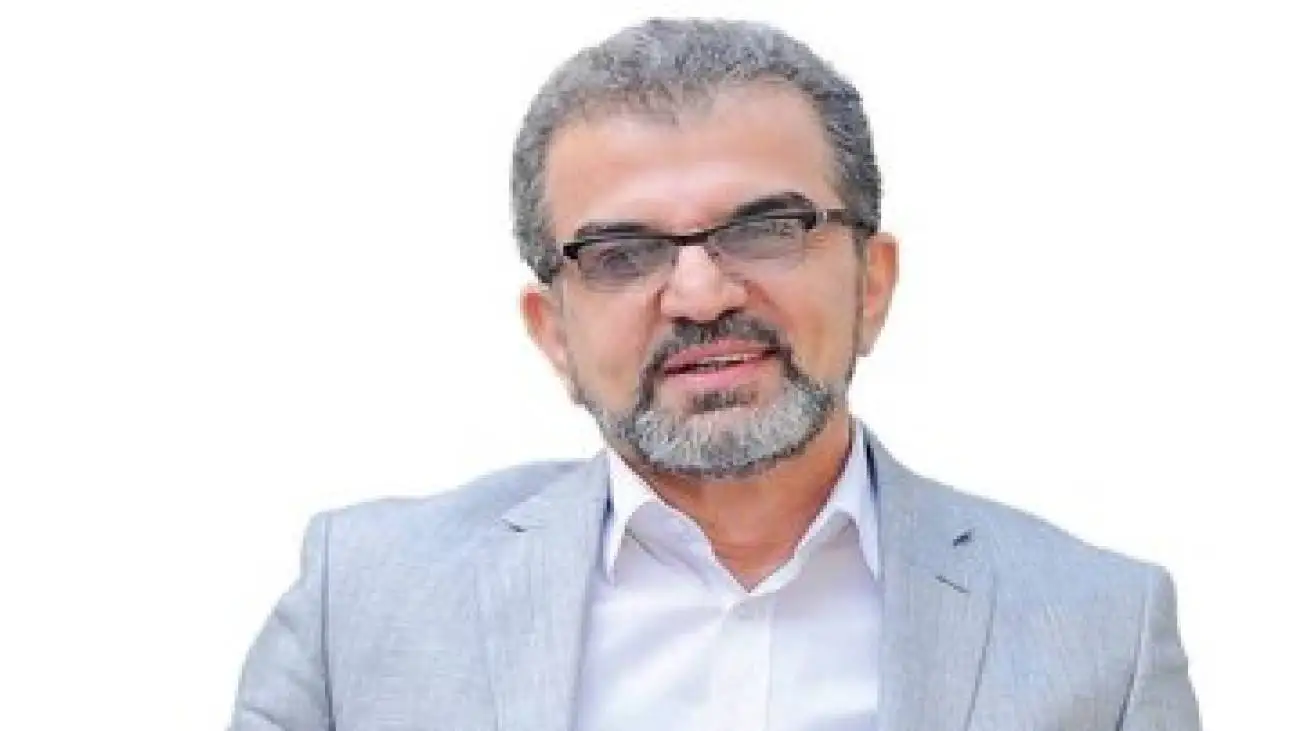 از دست رفتن مرجعیت تلویزیون: (دیگر دل کسی برای آن نمی سوزد)