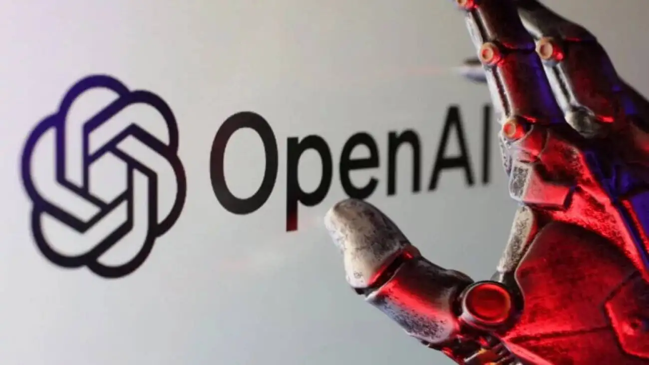جدیدترین مدل هوش مصنوعی openai تابستان می آید