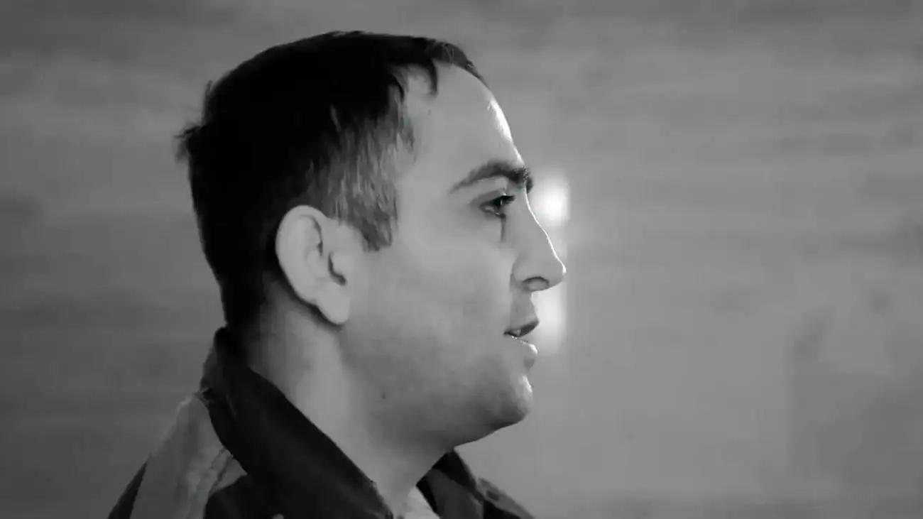 ویدیو  -  باند حرفه ای سرقت مسلحانه از خانه های تهران چگونه مخفی کاری می کردند تا شناسایی نشوند؟