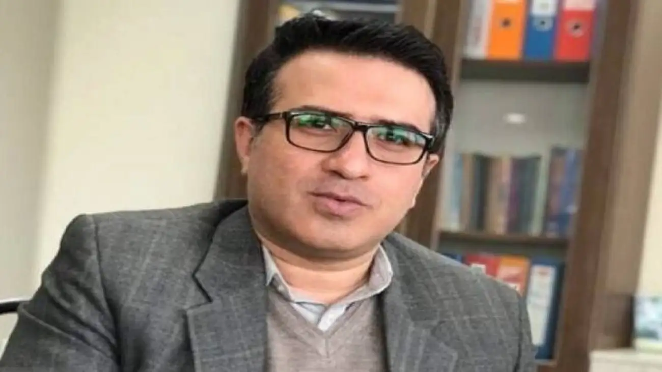 فروش هر نوع دارو در عطاری ها ممنوع است!