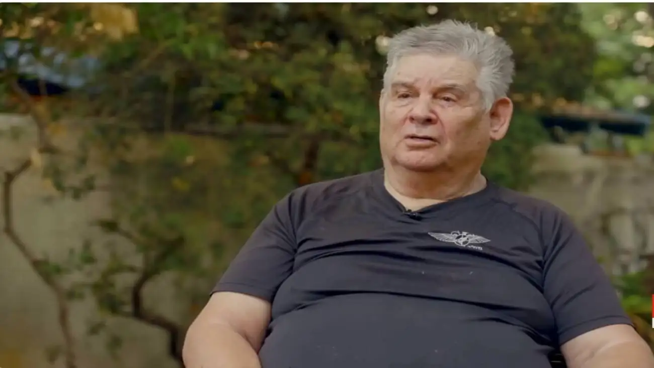 آسیبی که ایرانی ها وارد کردند ویران کننده بود! + ویدئو  -  اعتراف روزنامه نگار معروف اسرائیلی به قدرت ایران