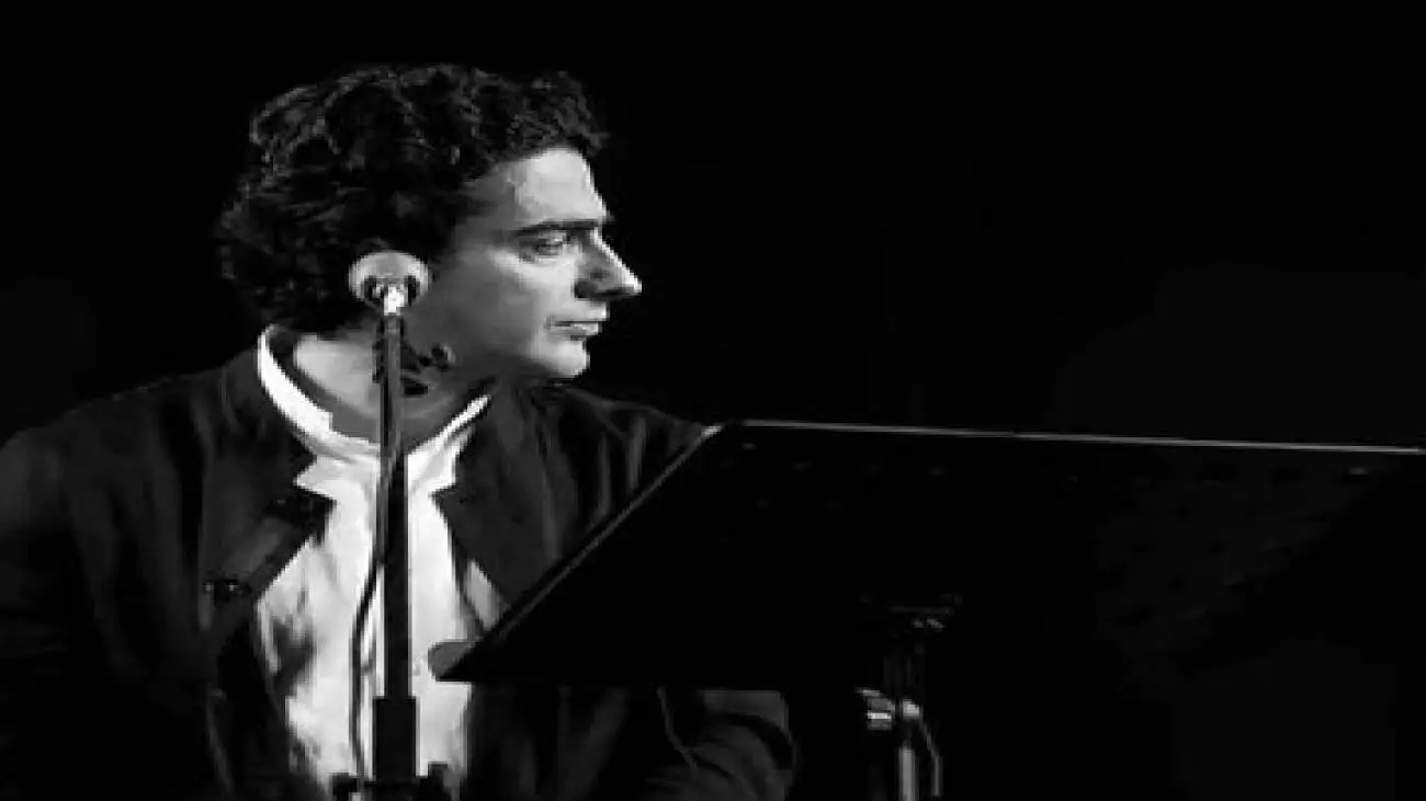 توضیحات وزیر ارشاد در مورد حاشیه های کنسرت خیابانی همایون شجریان