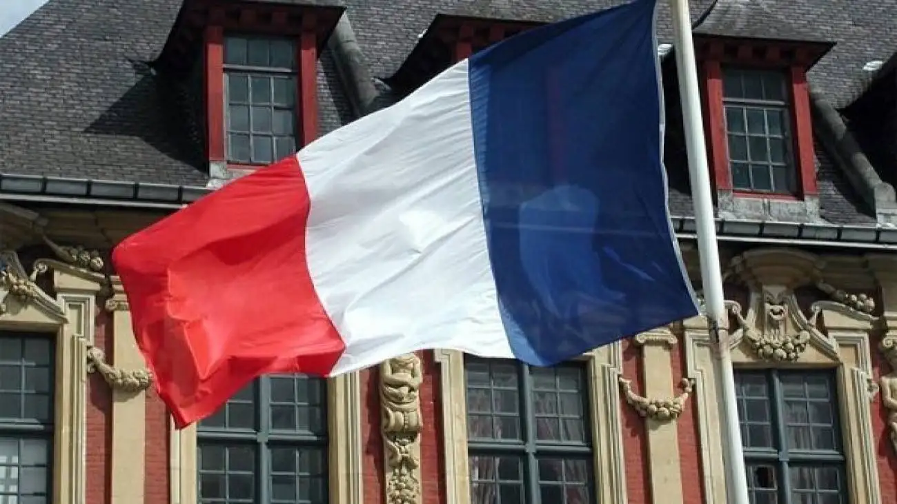 سرریز زندانیان در پایتخت گردشگری اروپا