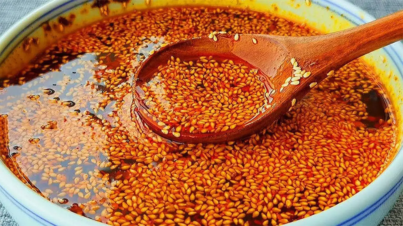 خواص خاکشیر از نگاه طب ایرانی + درست کردن خاکشیر برای یبوست
