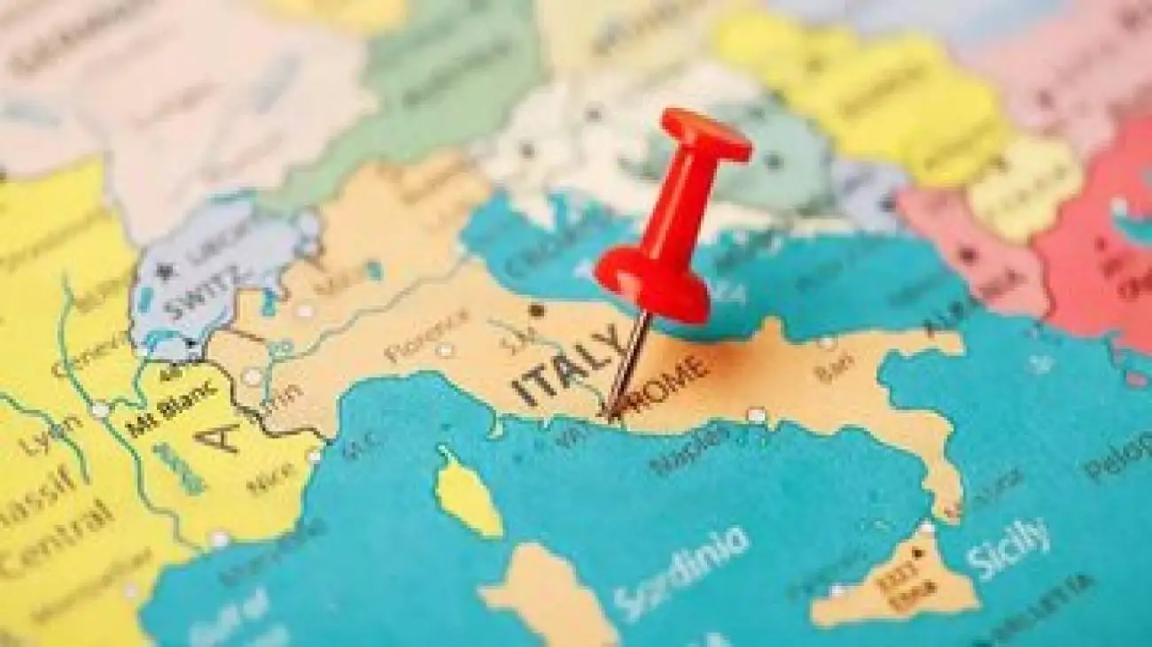 بحران سیاسی ایتالیا و اصلاحات نظام رأی گیری محلی