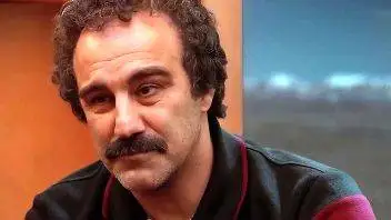 یک سکانس، یک انفجار! واکنش ها به دعوای نقی و بهتاش پایتخت 7  -  به نظر شما حق با کی بود؟