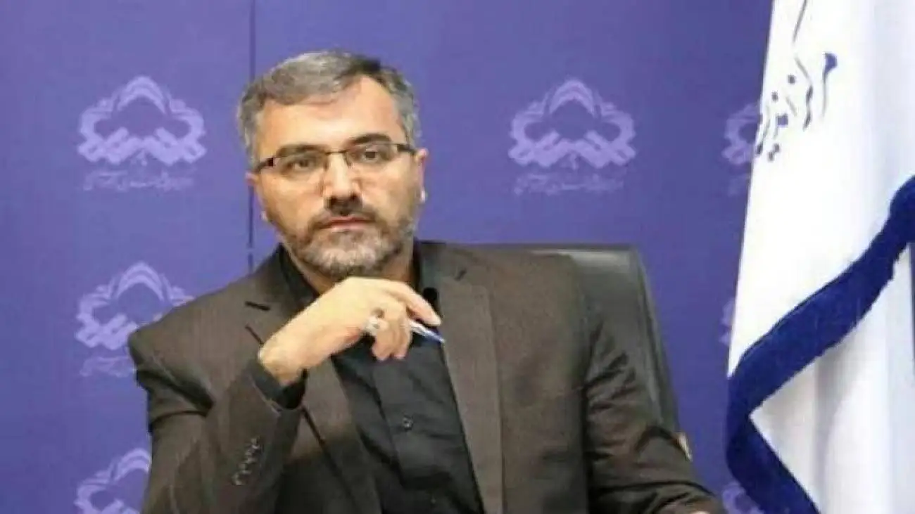 حقوق کارگران ایرانی بین بیست تا بیست و چهار میلیون تومان خواهد بود + ویدئو