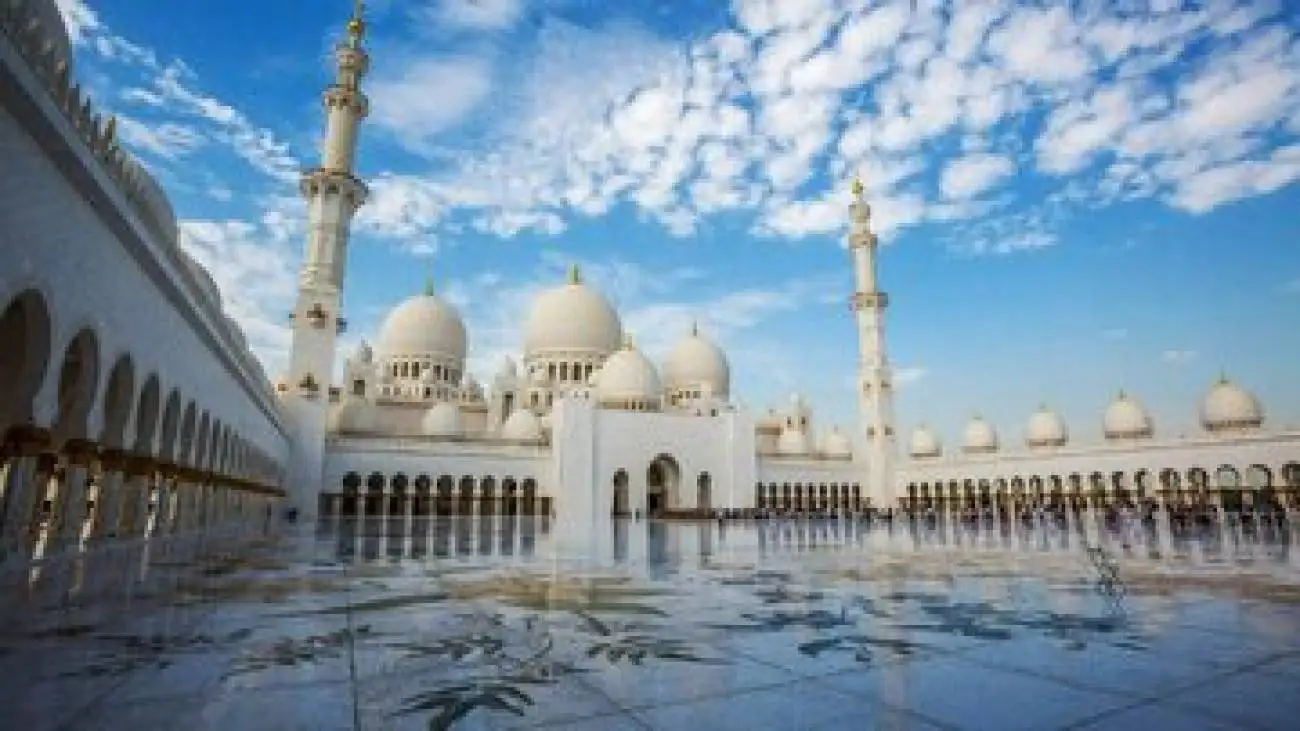 افزایش چشمگیر سفر صهیونیست ها به دبی